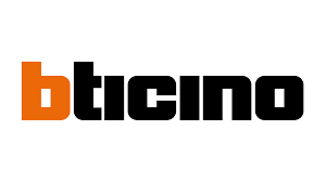 bticiono