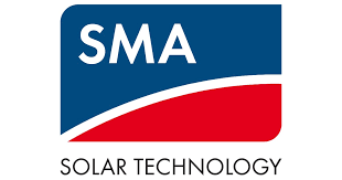 sma