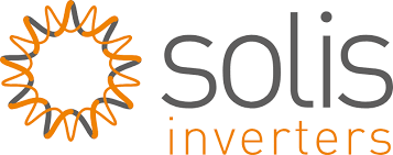 solis